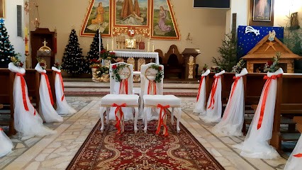 KA FLOWERS, Kwiaciarnia w Mszana Dolna