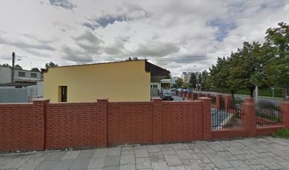 Kwiaciarnia Kwiatowe Inspiracje, Kwiaciarnia w Kutno