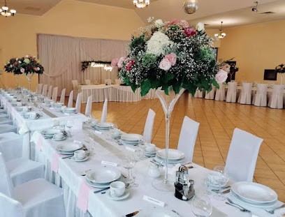 PRACOWNIA FLORYSTYCZNA LAWENDOWY KĄCIK, Kwiaciarnia w Gniezno