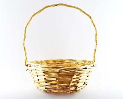 Lotus flower (florist-perfumery), Kwiaciarnia w Aleksandria