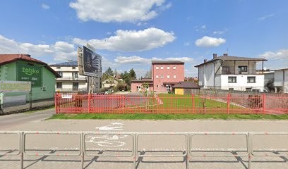 Kwiaty Upominki, Kwiaciarnia w Mińsk Mazowiecki