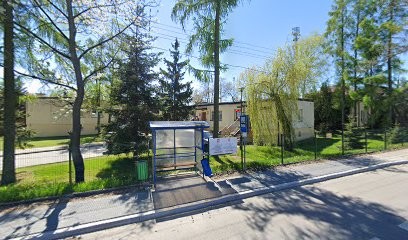 Kwiaty I Upominki Magnolia, Kwiaciarnia w Nowe Grobice