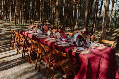 Bukietomania Mielec, Kwiaciarnia w Mielec