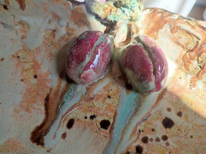 Pracownia Ceramiczna & Kwiaciarnia Miłego Dnia, Kwiaciarnia w Czeladź