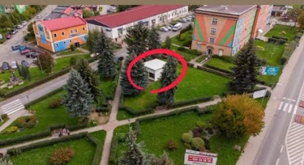 Kwiaciarnia Cuda Wianki Katarzyna Krzywda, Kwiaciarnia w Nowa Ruda