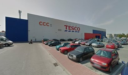 Aga-Artis. Kwiaciarnia. Wójcik A., Kwiaciarnia w Chełm