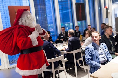 Czarna Sosna. Bienias M.O., Kwiaciarnia w Czarna