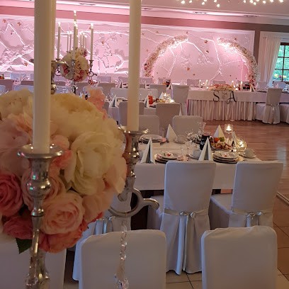 flori amori, Kwiaciarnia w Kolonowskie