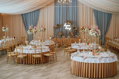 Project Wedding - wedding planner + dekoracje, Kwiaciarnia w Sieradz