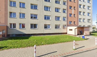 Kasia, Kwiaciarnia w Starachowice