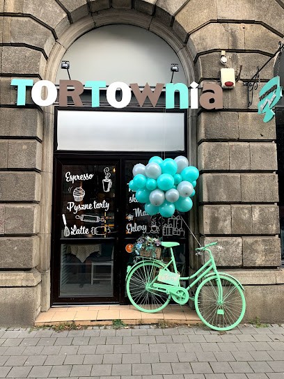 E-sklep DeKa Studio Balony & Kwiaty Balony z helem Kwiaciarnia Online Кульки з гелієм та Квіти з доставкою, Kwiaciarnia w Wrocław