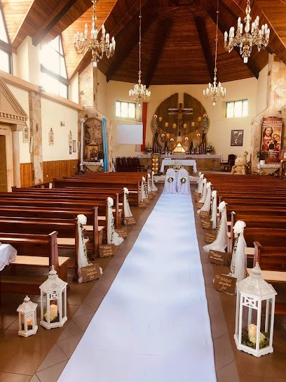 Kwiaciarnia Opoczno Pacan Agnieszka, Kwiaciarnia w Opoczno