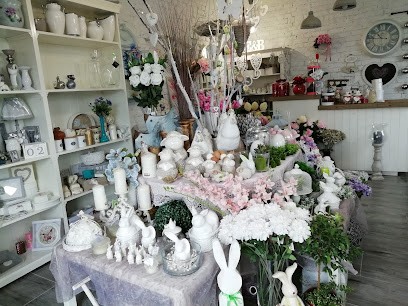 U Beaty Kwiaciarnia Bukiety ślubne Kwiaty ogrodowe, Kwiaciarnia w Tarnowskie Góry