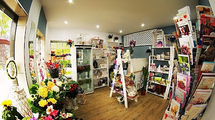 BUKIECIK . Kwiaciarnia Czerwionka-Leszczyny, Kwiaciarnia w Czerwionka-Leszczyny