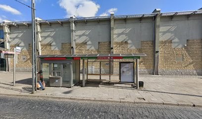 Kosyl Maria. Sprzedaż Kwiatów, Kwiaciarnia w Lublin