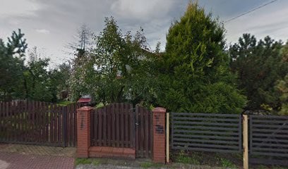 Kwiaciarnia Agawa, Kwiaciarnia w Elbląg