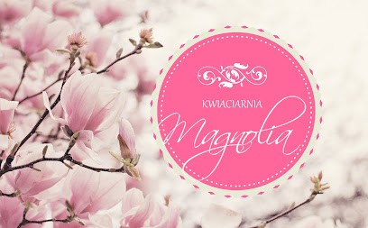 Magnolia Florist Alina Szczepańska, Kwiaciarnia w Pelplin