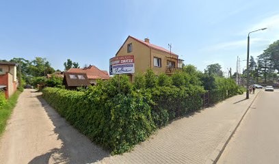 Iżbicki Marek. Sprzedaż Hurtowa Kwiatów, Kwiaciarnia w Grajewo