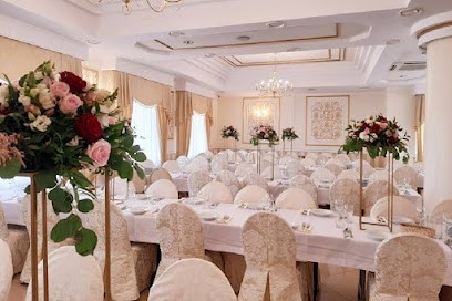 CAFE GARDEN Kwiaciarnia Kwiatomat 24/7 Intermarche Hel Miechów, Kwiaciarnia w Miechów