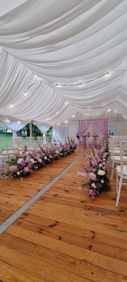 Various Floral Bobrowicz Agata, Kwiaciarnia w Krąków