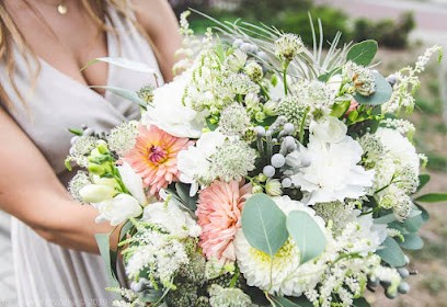 Dekor - kwiaty, aranżacje, upominki, Kwiaciarnia w Łącko