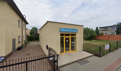 Kwiaty i Ogród. Kwiaciarnia. Graja W., Kwiaciarnia w Pleszew