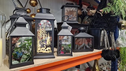 Hurtownia kwiatów Kwiatowyhurt Sylwia Popławska, Kwiaciarnia w Radom