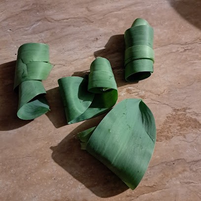 Kwiaty, Kwiaciarnia w Gronowo Górne