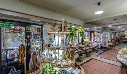 Kwiaciarnia Pod Arkadami #POCZTA KWIATOWA # balony z helem, Kwiaciarnia w Chrzanów