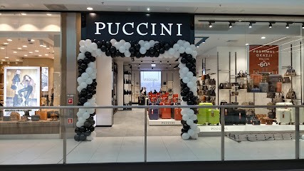 Arteusz Studio Florystyczno-Dekoratorskie, Kwiaciarnia w Nowiny