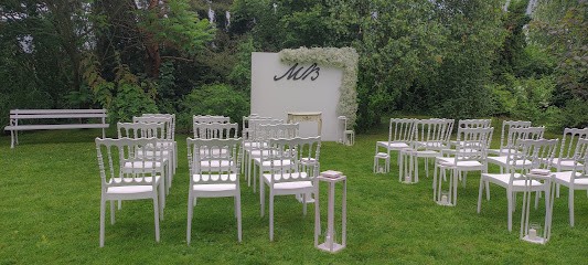 Seti Flowers, Kwiaciarnia w Lublin