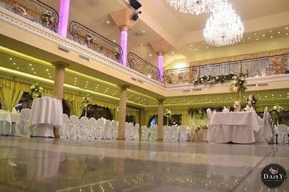 Kwiaciarnia „Gryfne Bloomy”, Kwiaciarnia w Mikołów