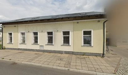 zaopatrzeniekwiaciarni.pl, Kwiaciarnia w Gorzów Wielkopolski