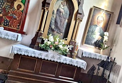 Kwiaciarnia Debrzno Obok POLOmarket 695 392 996, Kwiaciarnia w Debrzno