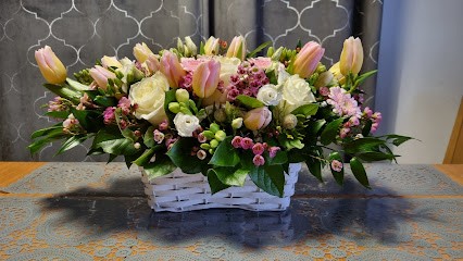 Agami - kwiaciarnia - kwiaty na pogrzeb Psie Pole Wrocław - stroiki nagrobne - wiązanki pogrzebowe Wrocław z dostawą, Kwiaciarnia w Wrocław