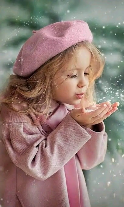 Jagodziński Józef. Kwiaciarnia, Kwiaciarnia w Łobżenica