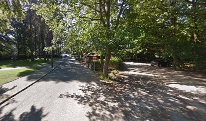 Tadeusz Niemc, Kwiaciarnia, Kwiaciarnia w Rumia