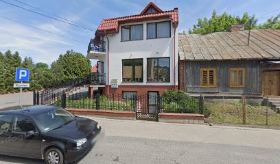 Taborska T. Kwiaciarnia, Upominki, Kwiaciarnia w Ostrów Mazowiecka