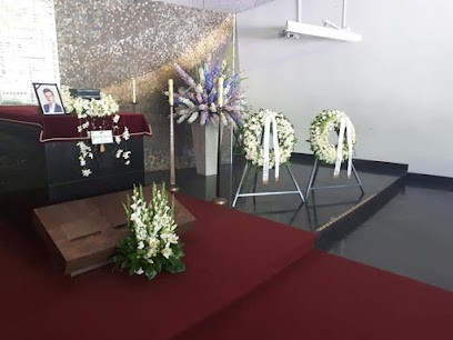 Pracownia Florystyczna Victoria, Kwiaciarnia w Warszawa