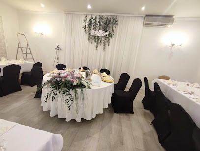 Ikebana. Kwiaciarnia, Kwiaciarnia w Chełm