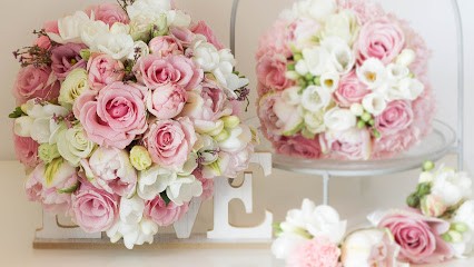 Kwiaciarnia Borto, Kwiaciarnia w Stopnica