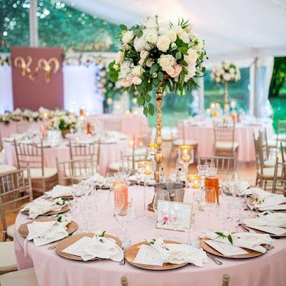 FloroDesign, Kwiaciarnia w Warszawa