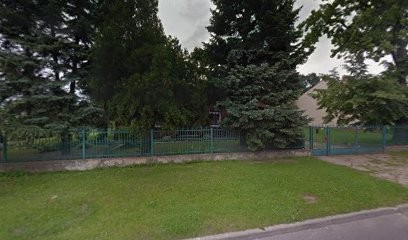 Nowa. Kwiaciarnia. Boczek B., Kwiaciarnia w Radomsko