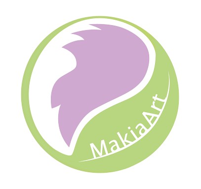 MAKIAART Pracownia rękodzieła i florystyki, Kwiaciarnia w Jaworzno