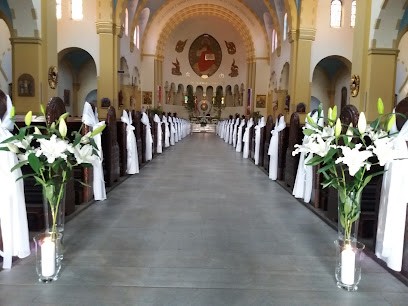 Śmietana Halina. Kwiaciarnia, Kwiaciarnia w Ruda Śląska