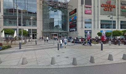 ART STORY Ewa Bojarska, Kwiaciarnia w Bytom