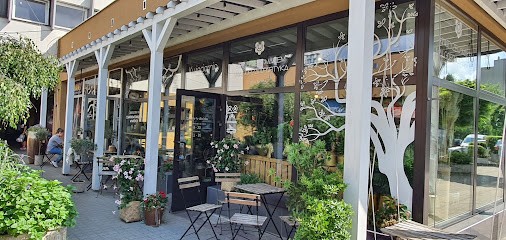 KWIATY ZE SMAKIEM MAŁGORZATA PARTYKA, Kwiaciarnia w Stalowa Wola