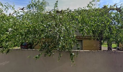 Ogrodnictwo Jerzy Beresztant, Kwiaciarnia w Świdnica