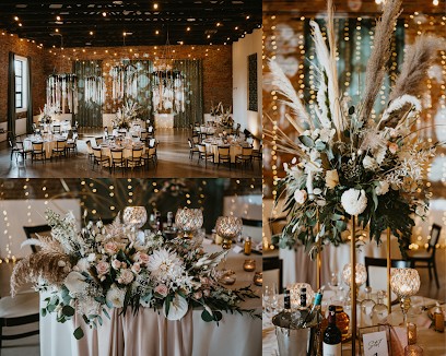 FlowerDay, Kwiaciarnia w Rybnik