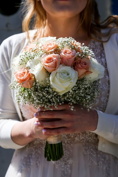 Iw-Ro, Kwiaciarnia w Dąbrowa Górnicza